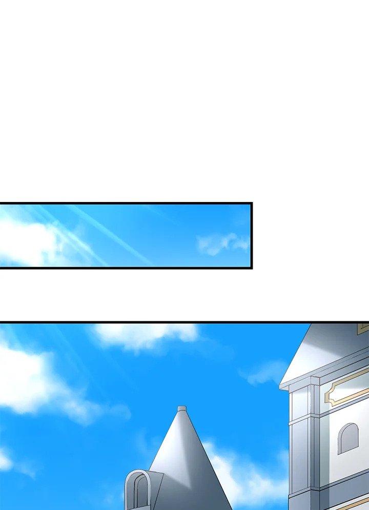 The Sweet Life of a Reincarnation Pro ตอนที่ 13 99