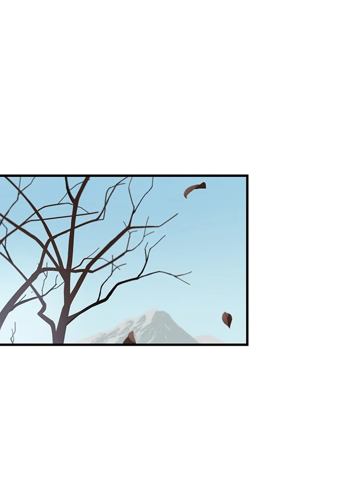 The Sweet Life of a Reincarnation Pro ตอนที่ 14 28