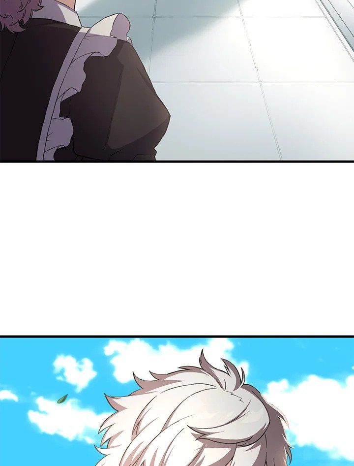The Sweet Life of a Reincarnation Pro ตอนที่ 14 53