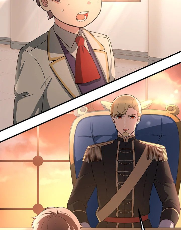 The Sweet Life of a Reincarnation Pro ตอนที่ 14 79