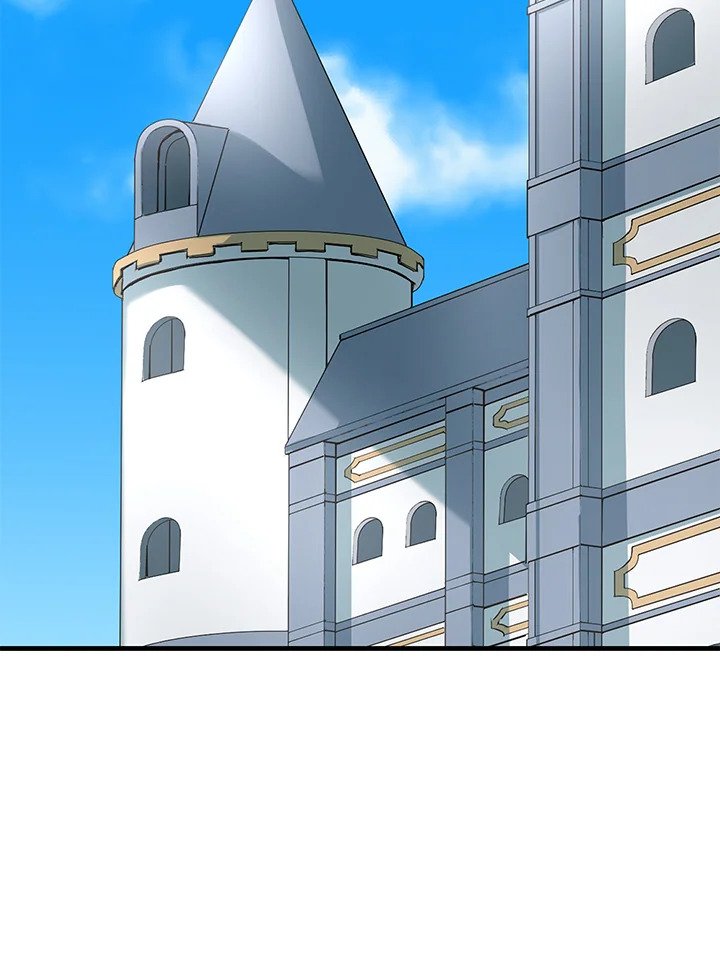 The Sweet Life of a Reincarnation Pro ตอนที่ 15 3
