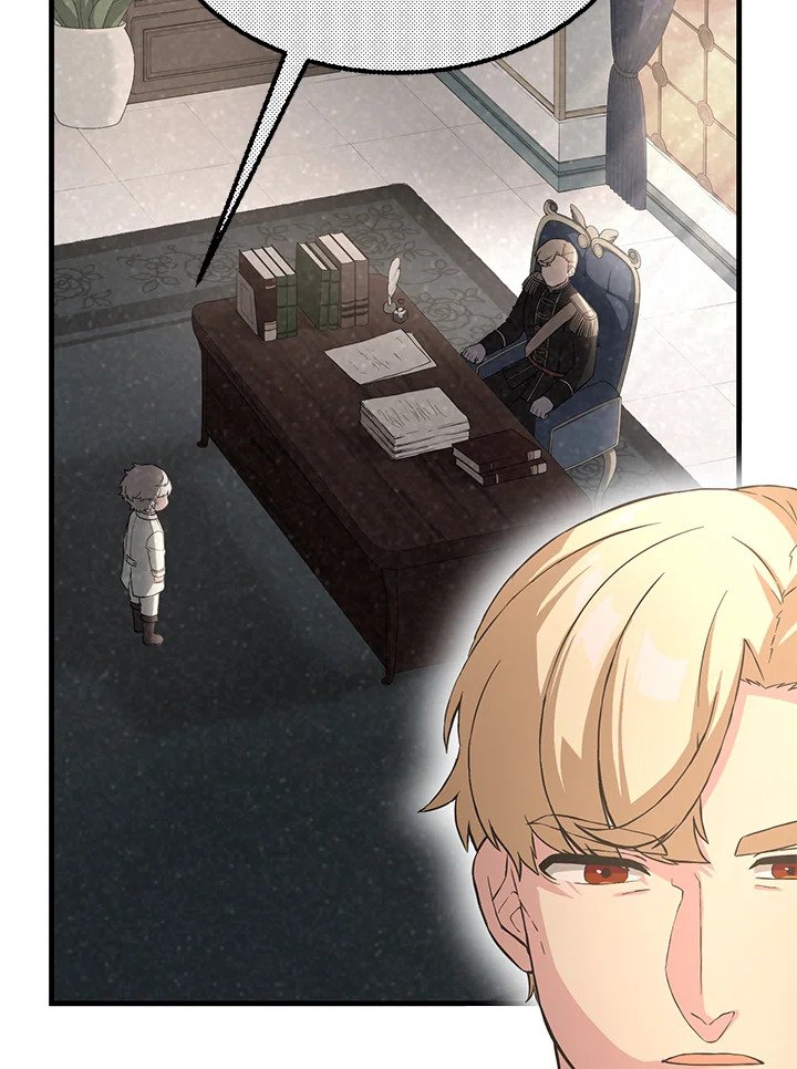 The Sweet Life of a Reincarnation Pro ตอนที่ 15 30