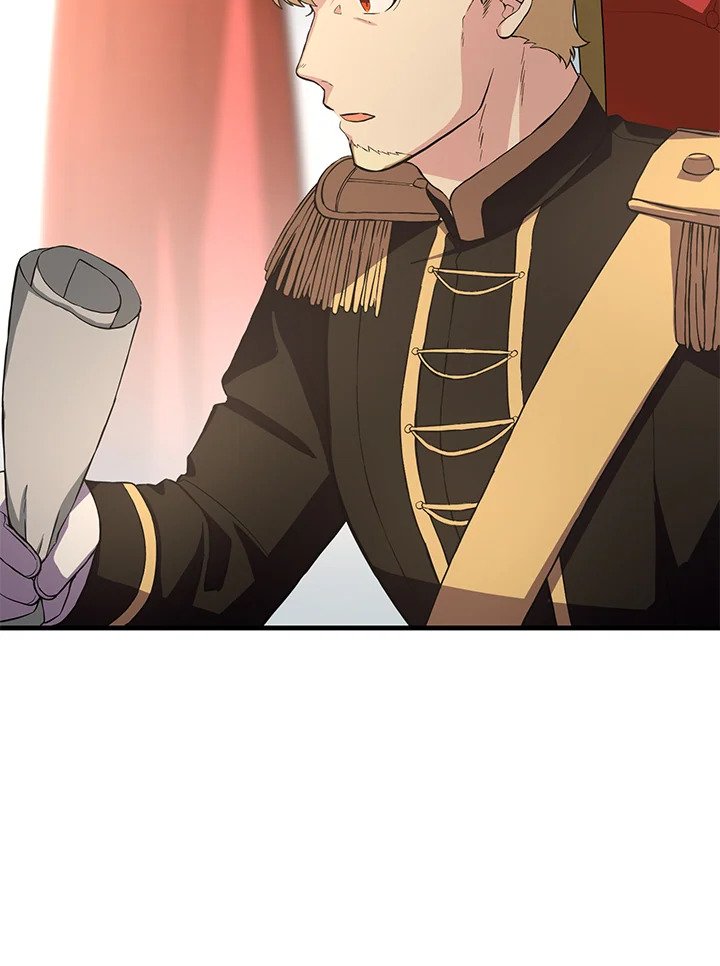 The Sweet Life of a Reincarnation Pro ตอนที่ 15 25