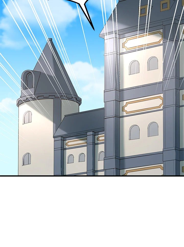 The Sweet Life of a Reincarnation Pro ตอนที่ 15 79