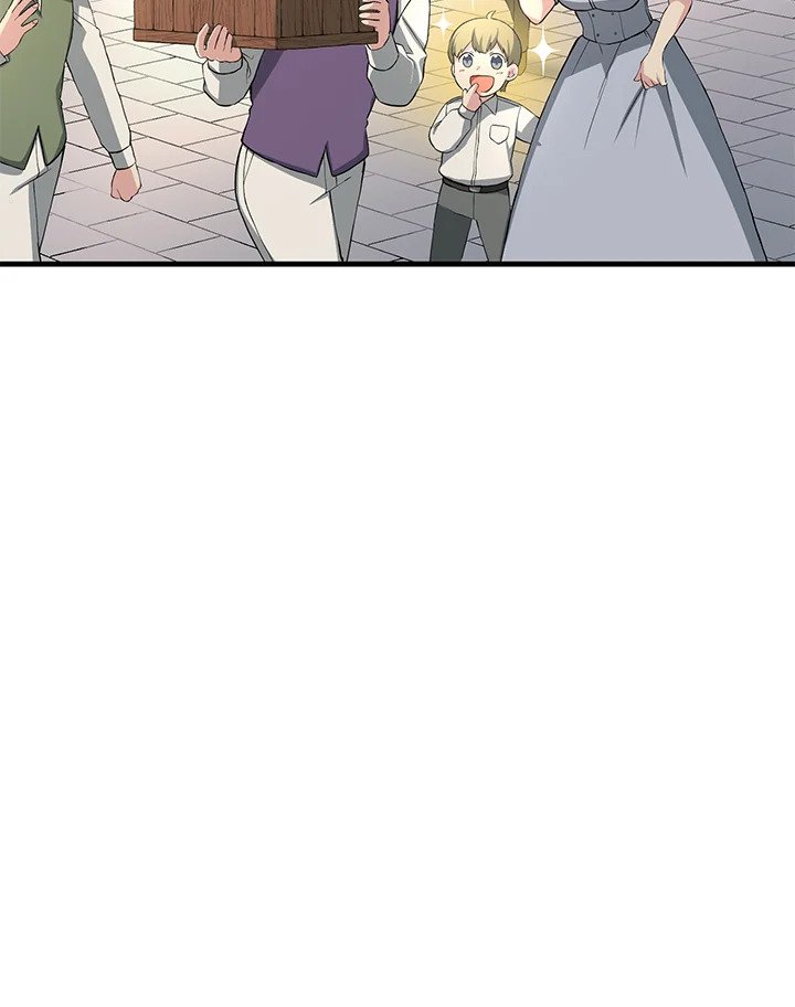The Sweet Life of a Reincarnation Pro ตอนที่ 15 97