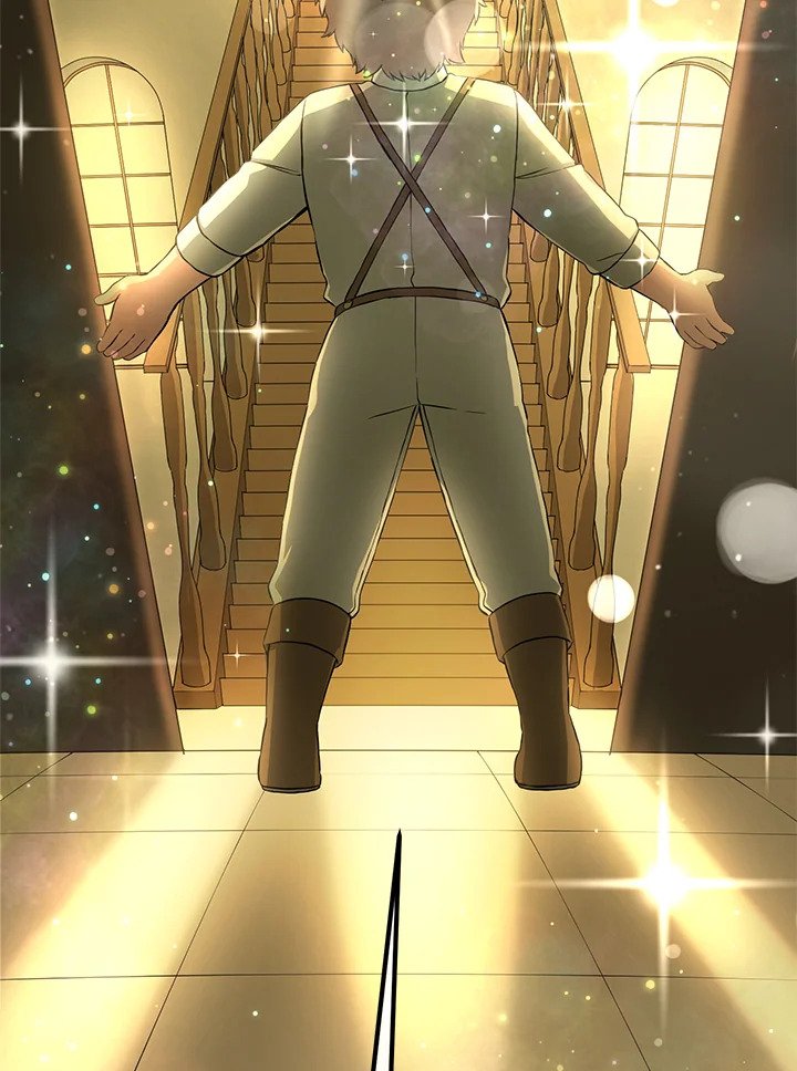 The Sweet Life of a Reincarnation Pro ตอนที่ 16 38