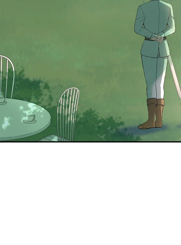 The Sweet Life of a Reincarnation Pro ตอนที่ 16 60