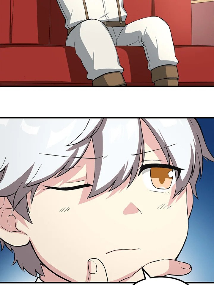 The Sweet Life of a Reincarnation Pro ตอนที่ 16 68