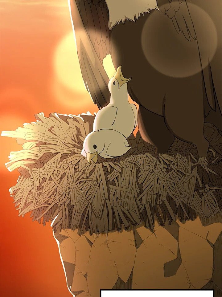 The Sweet Life of a Reincarnation Pro ตอนที่ 16 95