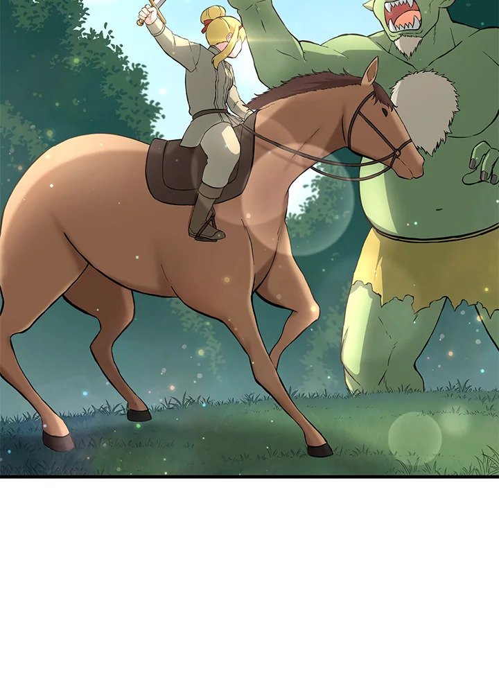 The Sweet Life of a Reincarnation Pro ตอนที่ 17 59