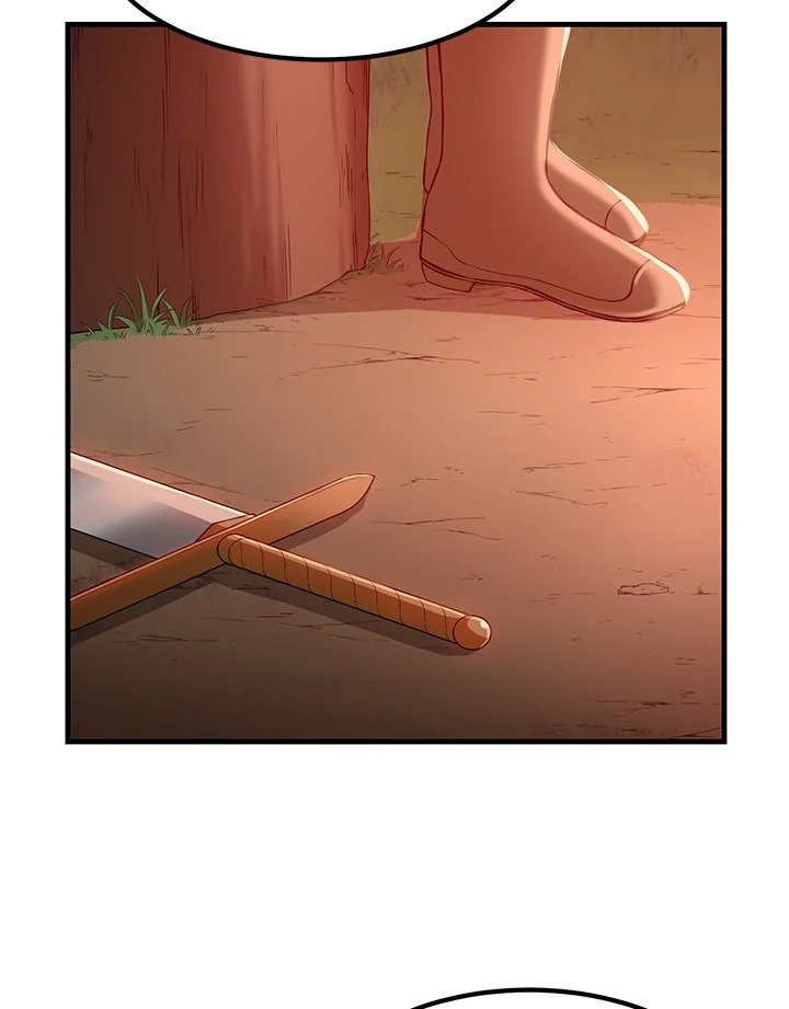 The Sweet Life of a Reincarnation Pro ตอนที่ 17 82