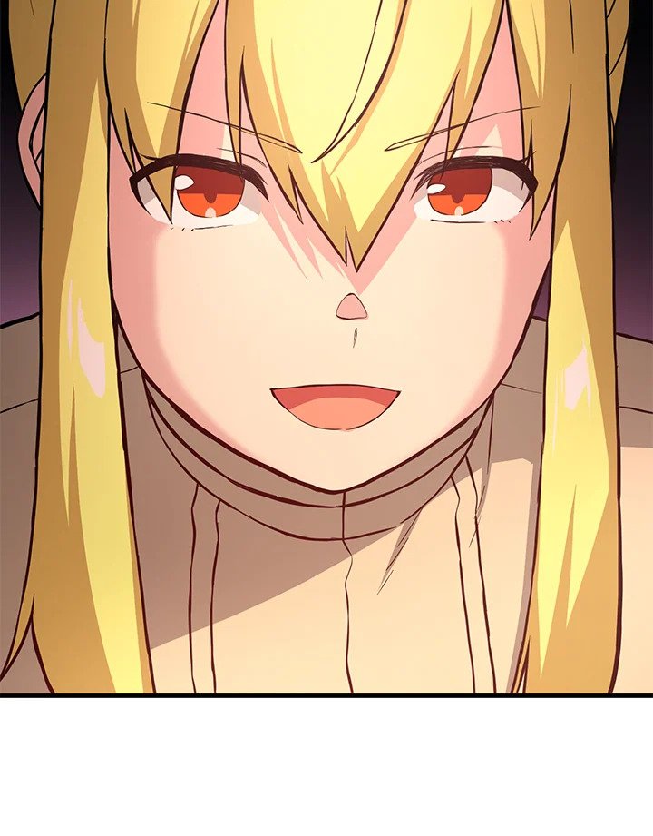 The Sweet Life of a Reincarnation Pro ตอนที่ 17 85