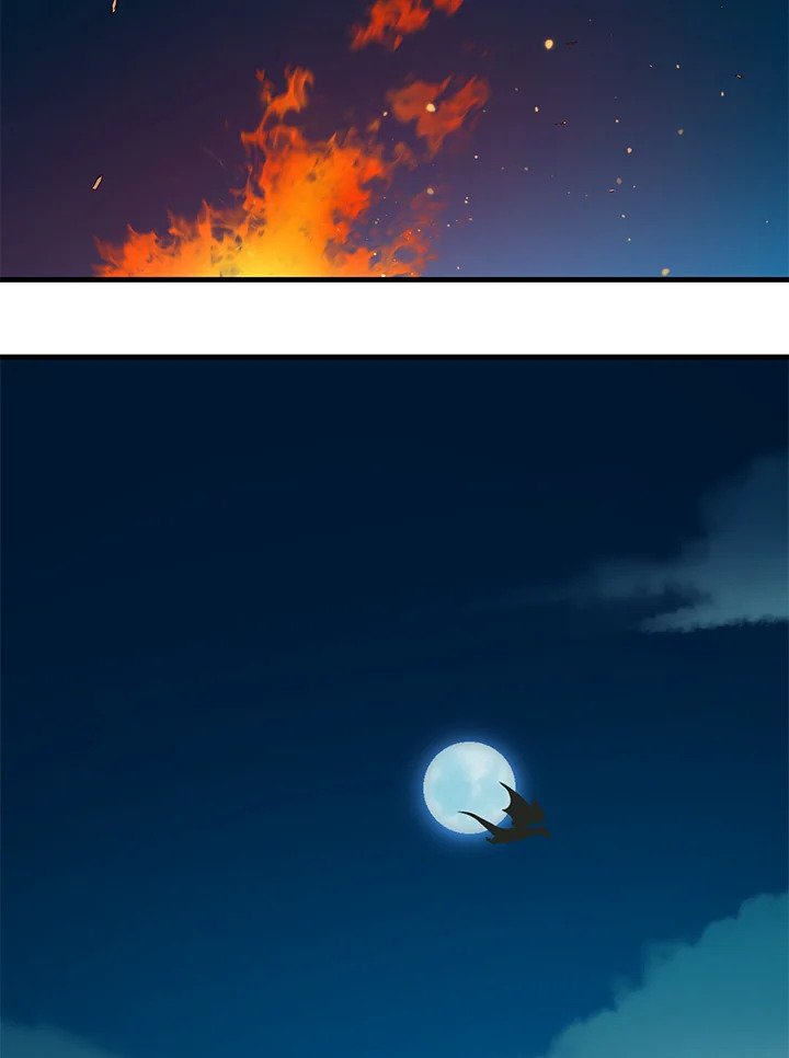 The Sweet Life of a Reincarnation Pro ตอนที่ 17 89