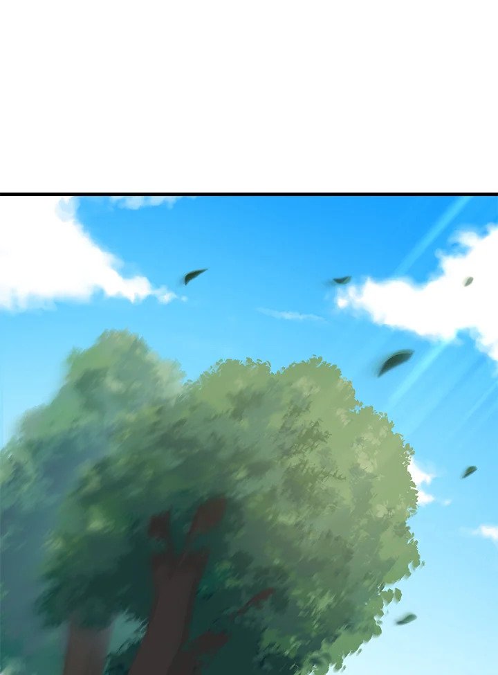 The Sweet Life of a Reincarnation Pro ตอนที่ 18 2