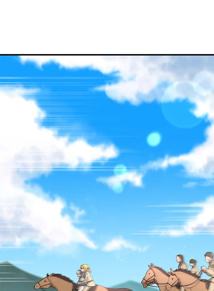 The Sweet Life of a Reincarnation Pro ตอนที่ 18 24