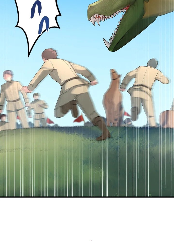 The Sweet Life of a Reincarnation Pro ตอนที่ 18 45