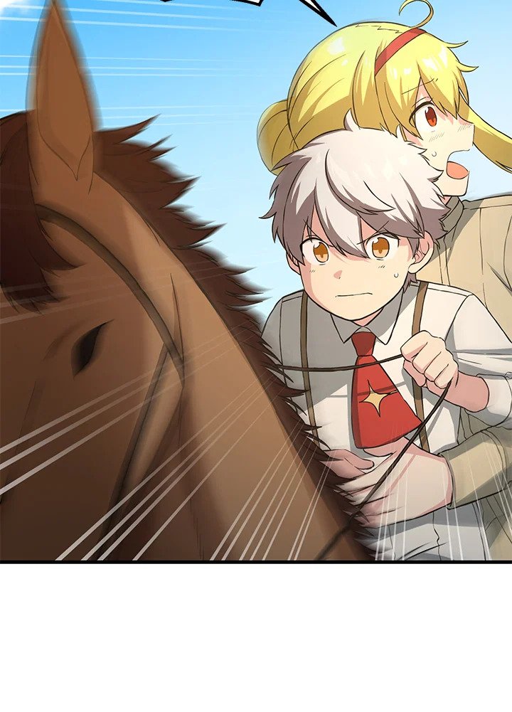 The Sweet Life of a Reincarnation Pro ตอนที่ 18 47