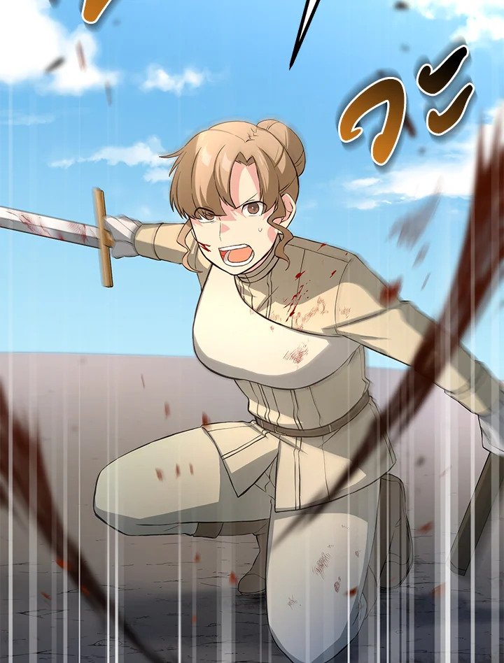 The Sweet Life of a Reincarnation Pro ตอนที่ 18 89