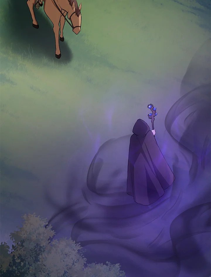 The Sweet Life of a Reincarnation Pro ตอนที่ 18 100