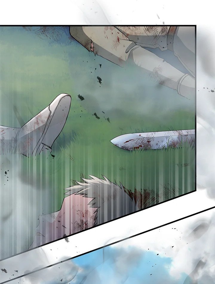 The Sweet Life of a Reincarnation Pro ตอนที่ 19 7