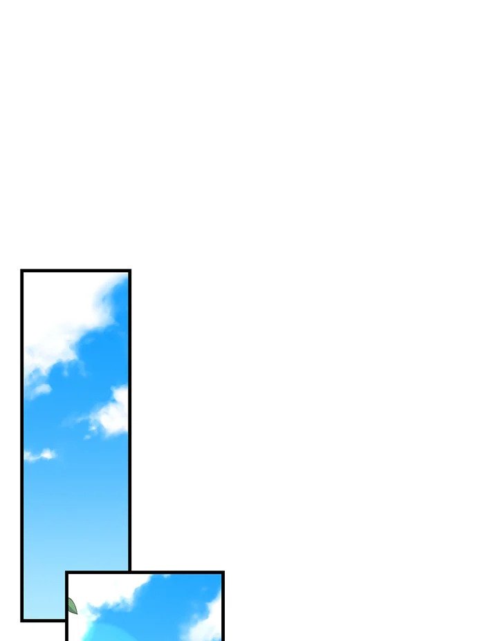 The Sweet Life of a Reincarnation Pro ตอนที่ 20 75