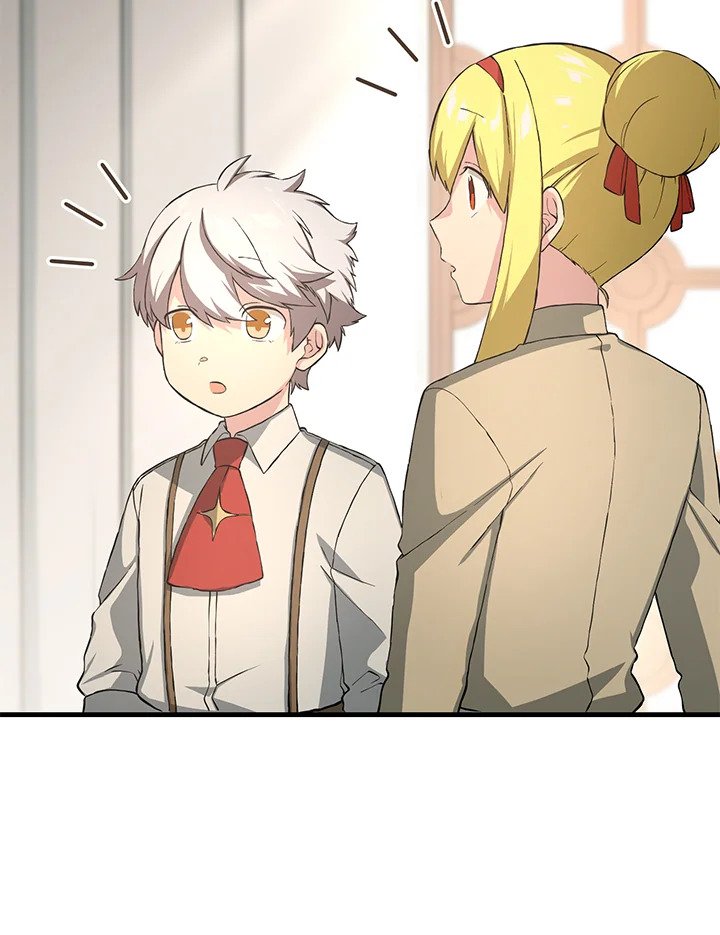 The Sweet Life of a Reincarnation Pro ตอนที่ 20 95