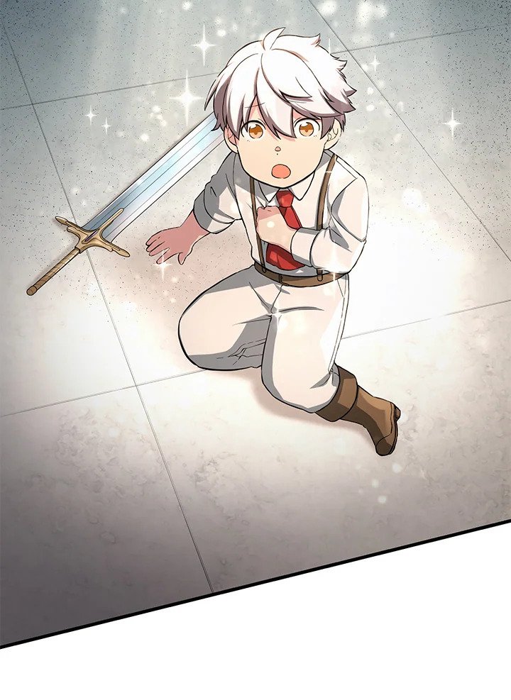 The Sweet Life of a Reincarnation Pro ตอนที่ 21 10
