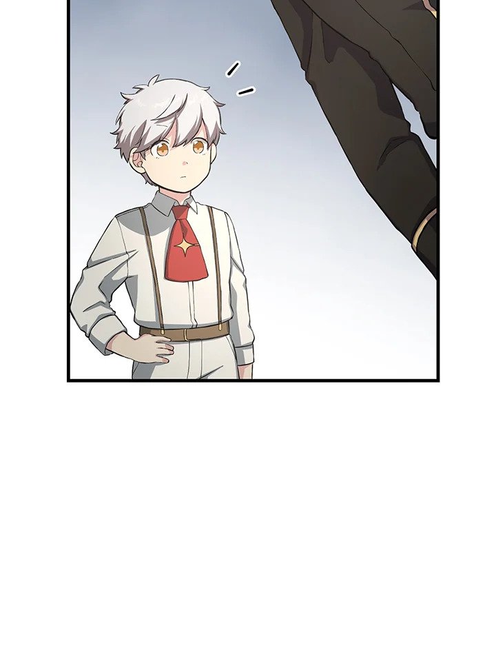 The Sweet Life of a Reincarnation Pro ตอนที่ 21 57