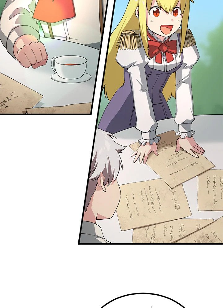 The Sweet Life of a Reincarnation Pro ตอนที่ 22 9