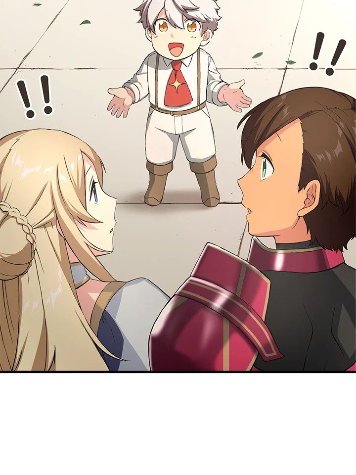The Sweet Life of a Reincarnation Pro ตอนที่ 22 89