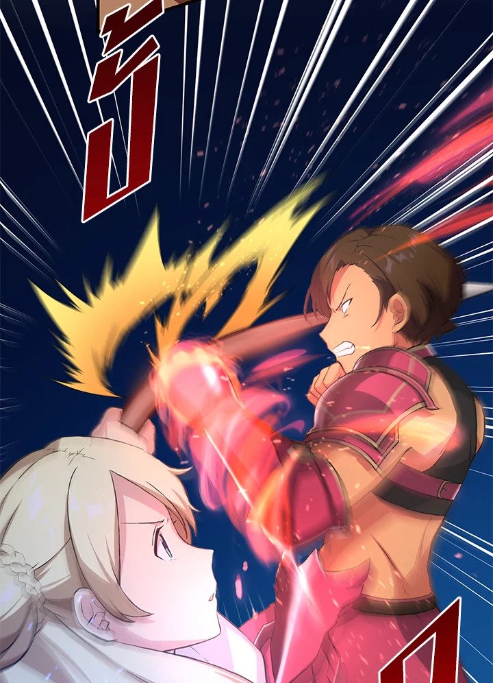 The Sweet Life of a Reincarnation Pro ตอนที่ 23 19