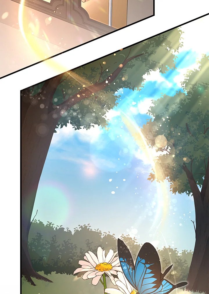 The Sweet Life of a Reincarnation Pro ตอนที่ 23 67