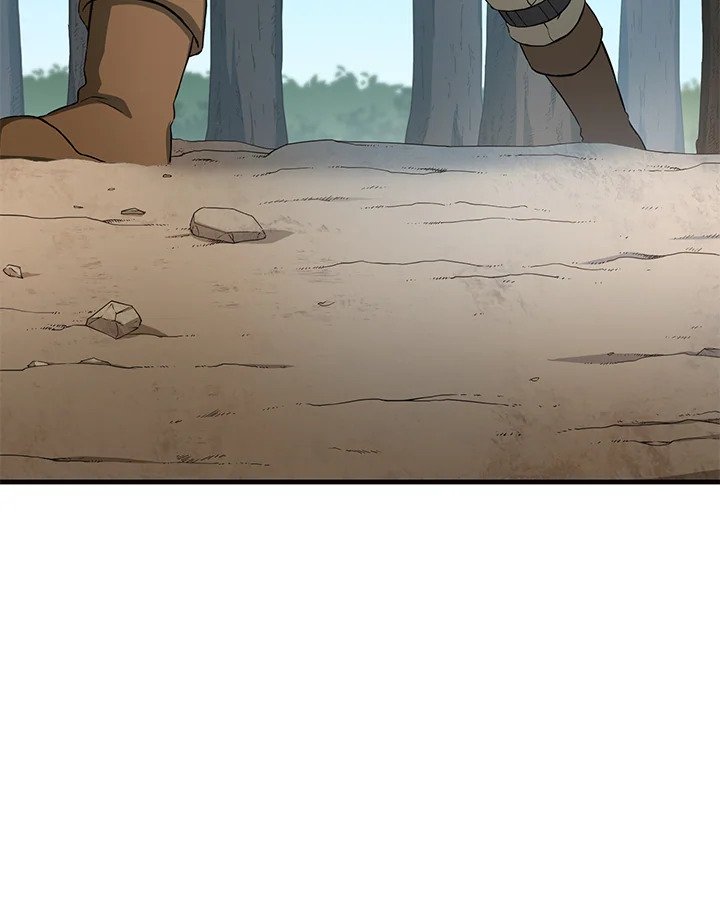 The Sweet Life of a Reincarnation Pro ตอนที่ 23 99