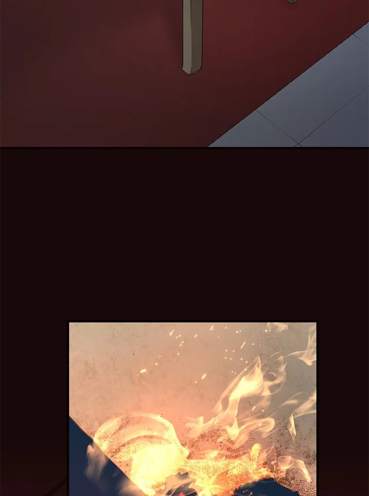 The Sweet Life of a Reincarnation Pro ตอนที่ 23 109