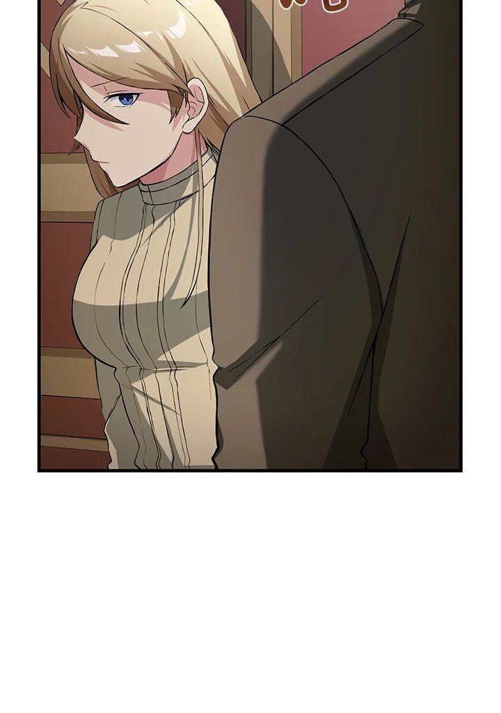 The Sweet Life of a Reincarnation Pro ตอนที่ 24 19