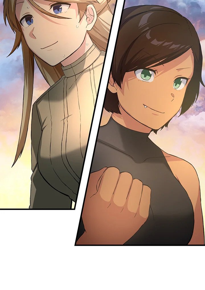 The Sweet Life of a Reincarnation Pro ตอนที่ 24 65