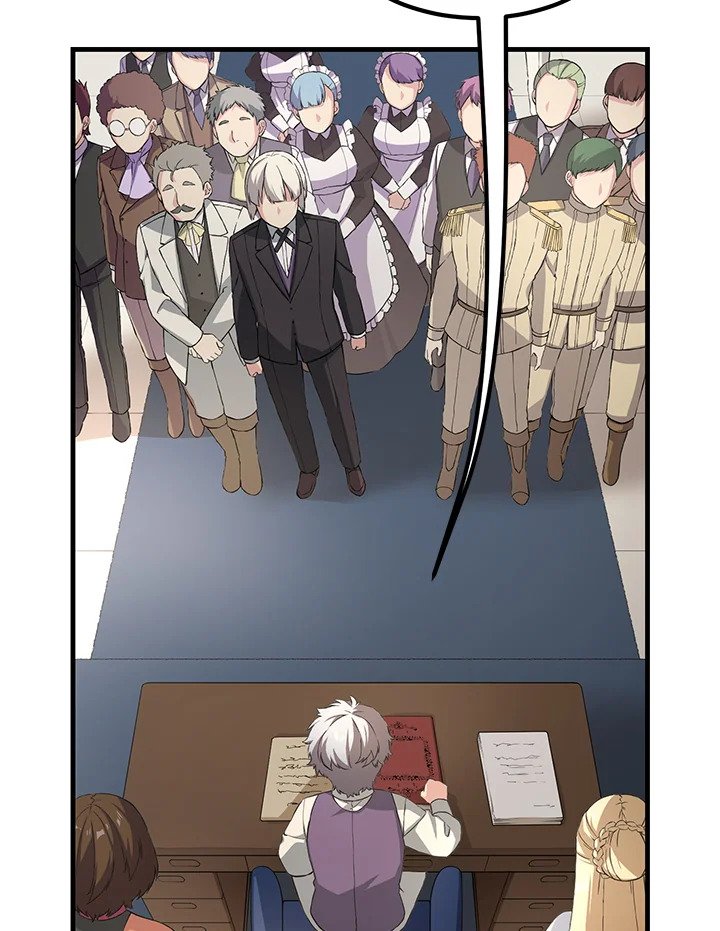 The Sweet Life of a Reincarnation Pro ตอนที่ 25 7