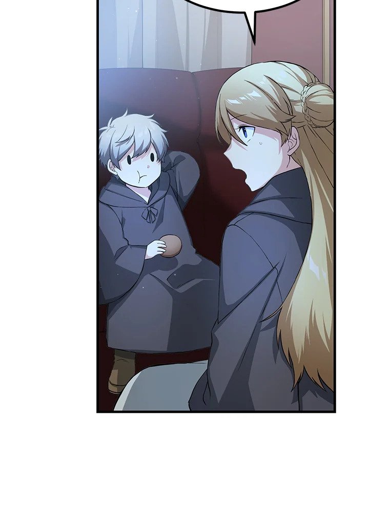 The Sweet Life of a Reincarnation Pro ตอนที่ 25 92