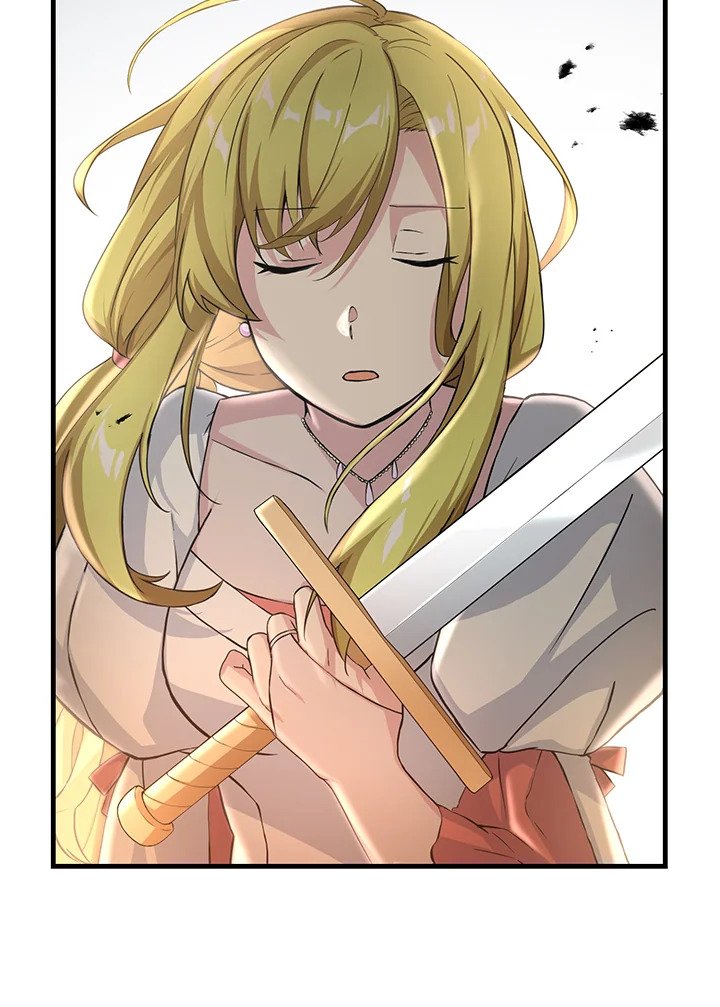 The Sweet Life of a Reincarnation Pro ตอนที่ 27 93