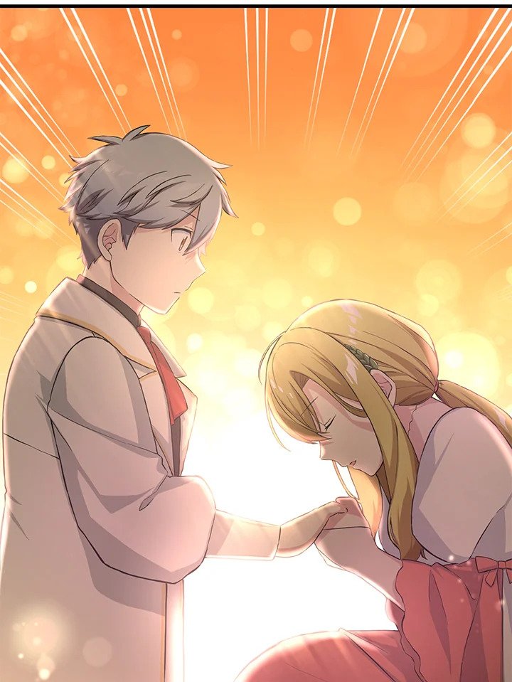 The Sweet Life of a Reincarnation Pro ตอนที่ 27 113