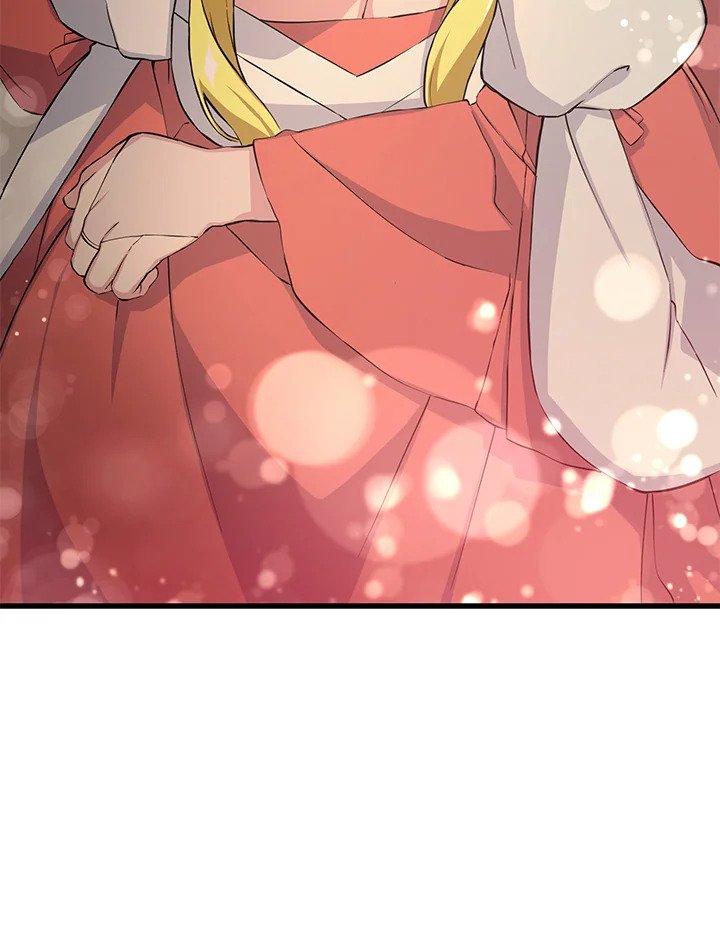 The Sweet Life of a Reincarnation Pro ตอนที่ 28 12
