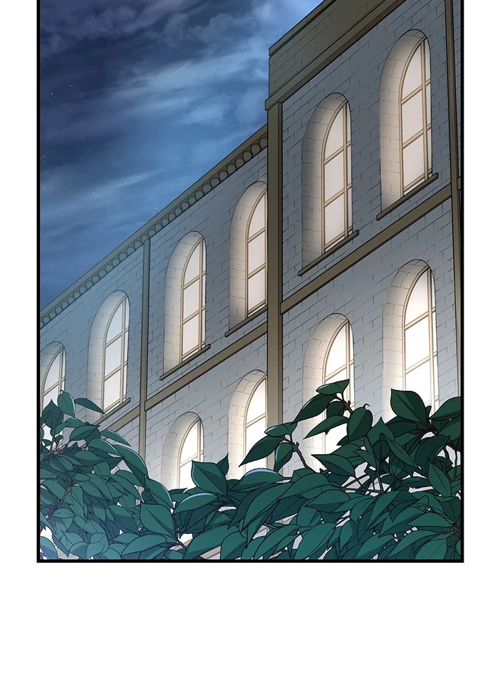 The Sweet Life of a Reincarnation Pro ตอนที่ 28 20