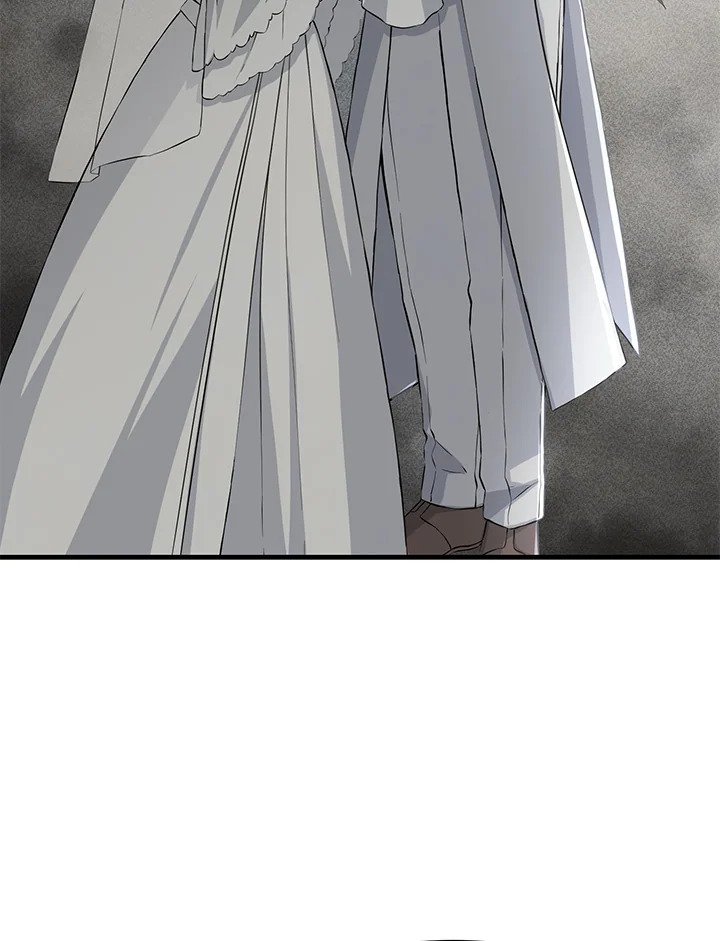 The Sweet Life of a Reincarnation Pro ตอนที่ 28 75