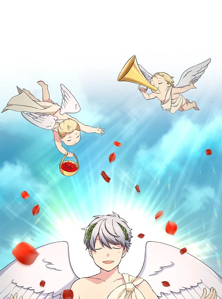 The Sweet Life of a Reincarnation Pro ตอนที่ 29 78