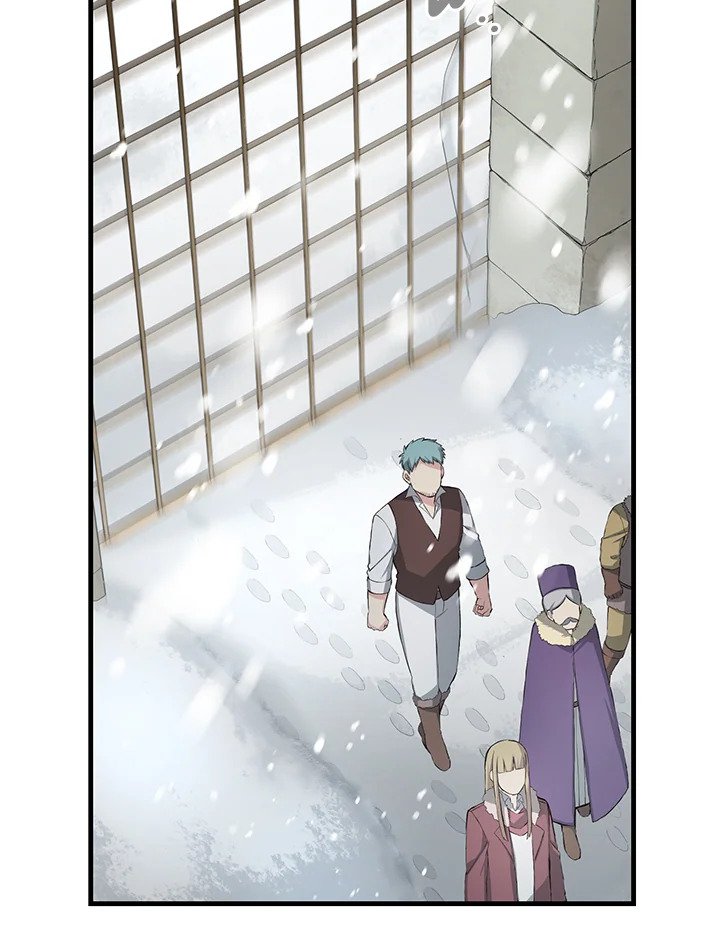 The Sweet Life of a Reincarnation Pro ตอนที่ 29 94