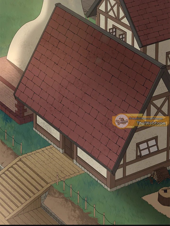 The Sweet Life of a Reincarnation Pro ตอนที่ 30 96