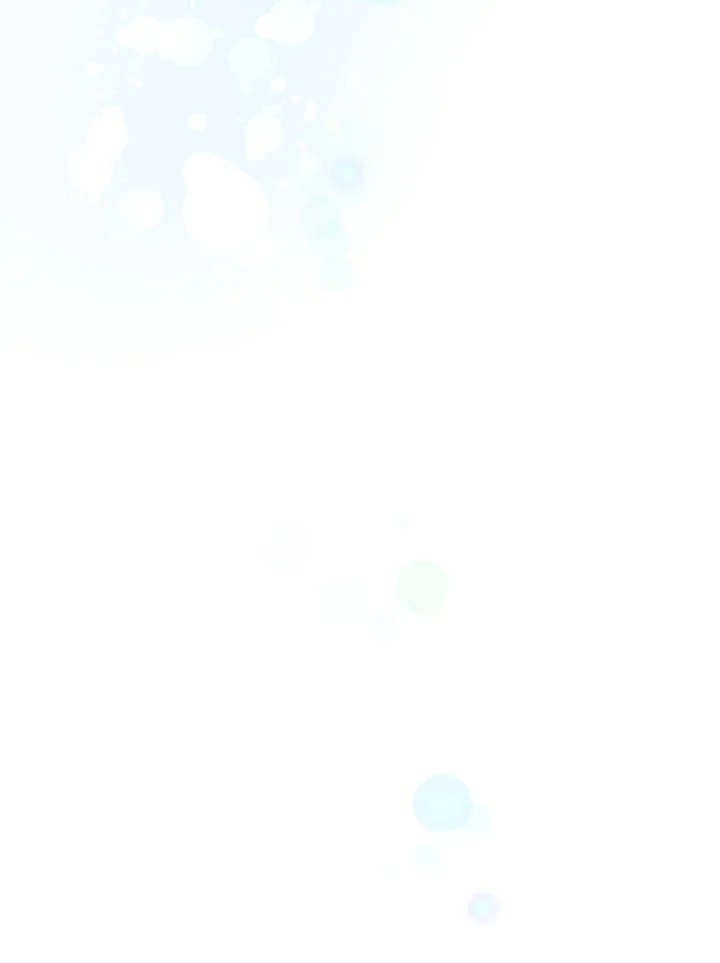 The Sweet Life of a Reincarnation Pro ตอนที่ 32 84