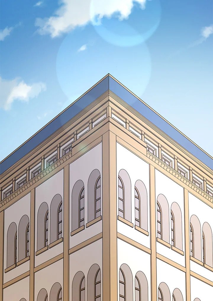 The Sweet Life of a Reincarnation Pro ตอนที่ 34 29
