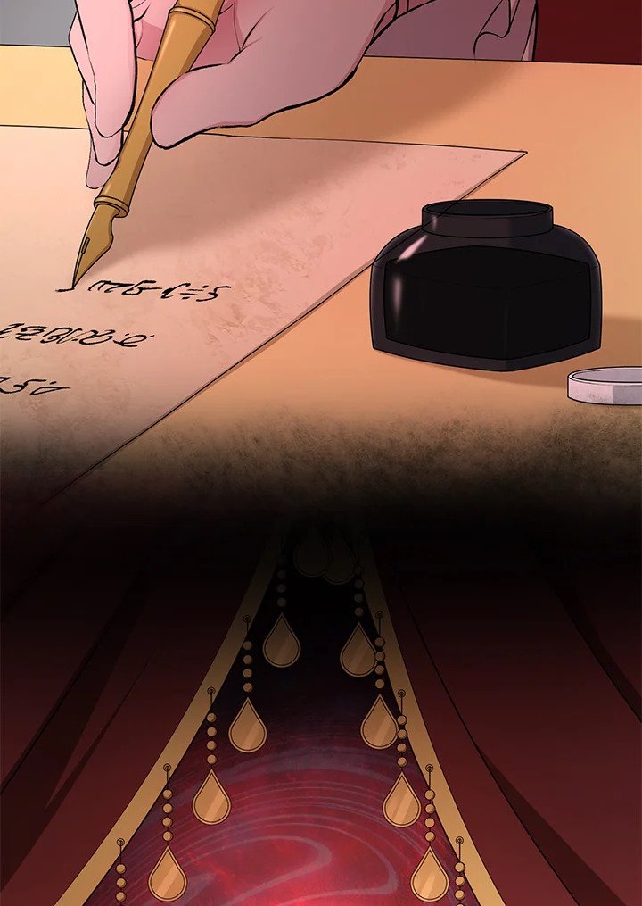 The Sweet Life of a Reincarnation Pro ตอนที่ 34 105