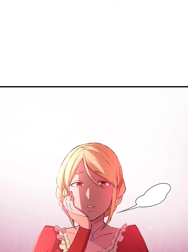 The Sweet Life of a Reincarnation Pro ตอนที่ 36 102